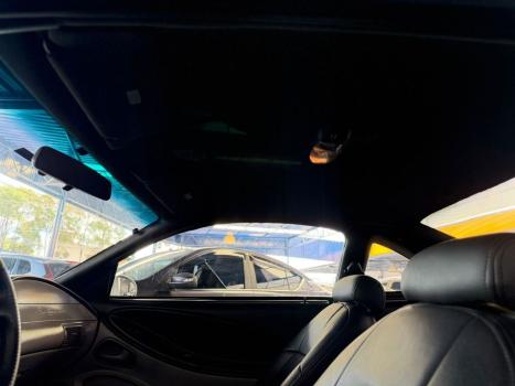 FORD Mustang 3.8 V6, Foto 16