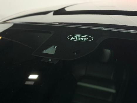 FORD Mustang 5.0 V8 TI-VCT MACH-1 SELECTSHIFT AUTOMÁTICO, Foto 8