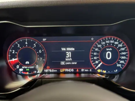 FORD Mustang 5.0 V8 TI-VCT MACH-1 SELECTSHIFT AUTOMÁTICO, Foto 18
