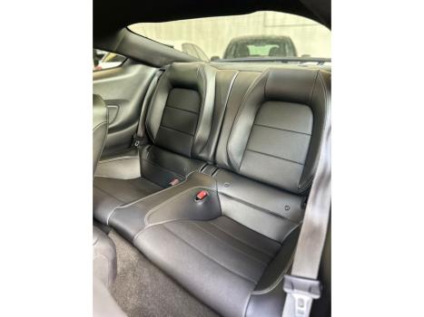 FORD Mustang , Foto 15
