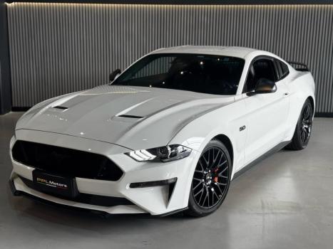 FORD Mustang , Foto 16