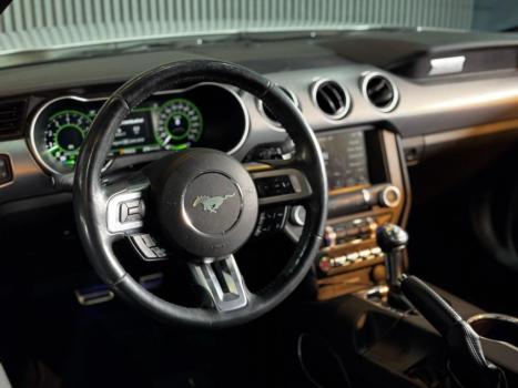 FORD Mustang , Foto 18