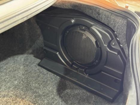 FORD Mustang , Foto 19