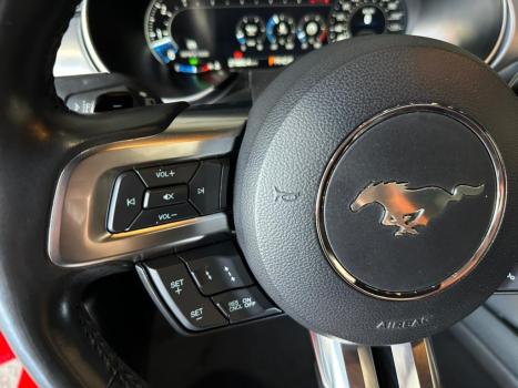 FORD Mustang , Foto 11