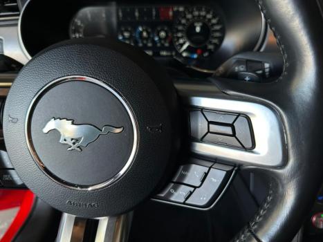 FORD Mustang , Foto 12