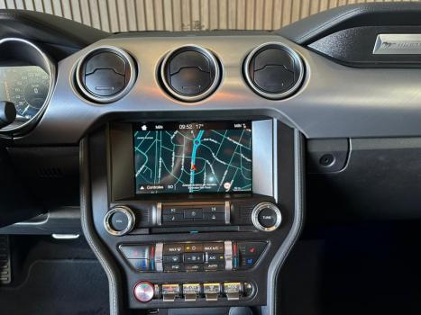 FORD Mustang , Foto 15