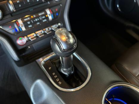 FORD Mustang , Foto 16