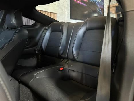 FORD Mustang , Foto 20