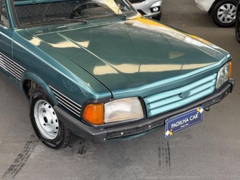 FORD Pampa 1.8 GL, Foto 3