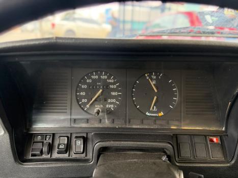 FORD Pampa 1.8 GL, Foto 7