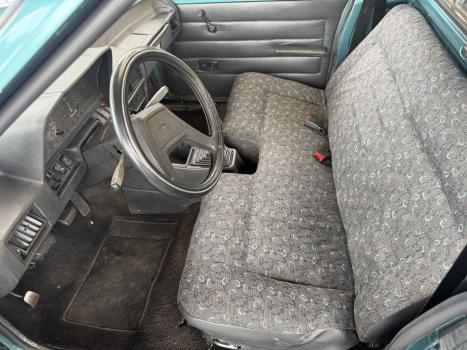FORD Pampa 1.8 GL, Foto 8