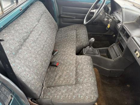FORD Pampa 1.8 GL, Foto 9
