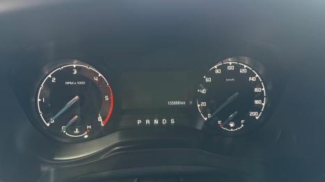 FORD Ranger 2.2 16V BLACK DIESEL CABINE DUPLA AUTOM�TICO, Foto 5