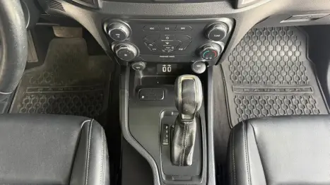 FORD Ranger 2.2 16V BLACK DIESEL CABINE DUPLA AUTOM�TICO, Foto 12