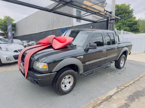 FORD Ranger 2.3 16V XLS CABINE DUPLA, Foto 2