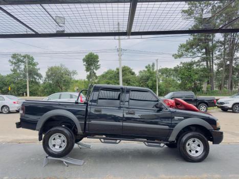 FORD Ranger 2.3 16V XLS CABINE DUPLA, Foto 5