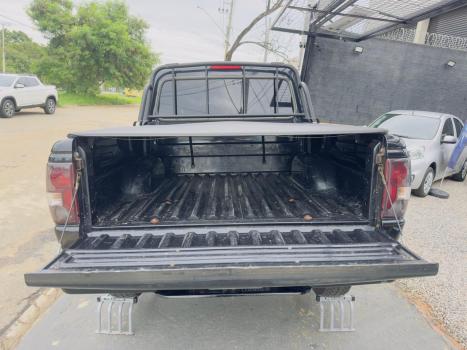 FORD Ranger 2.3 16V XLS CABINE DUPLA, Foto 8