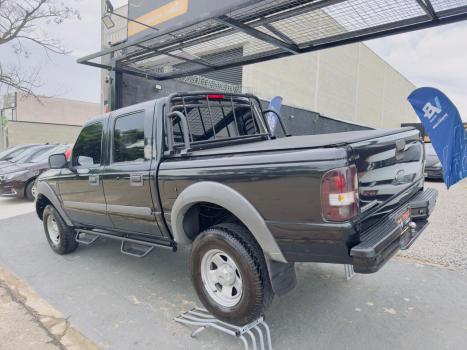 FORD Ranger 2.3 16V XLS CABINE DUPLA, Foto 10