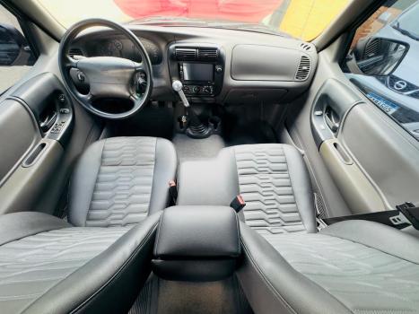 FORD Ranger 2.3 16V XLS CABINE DUPLA, Foto 11