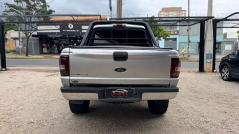FORD Ranger 2.3 16V XLT CABINE DUPLA, Foto 8