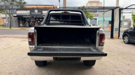 FORD Ranger 2.3 16V XLT CABINE DUPLA, Foto 13
