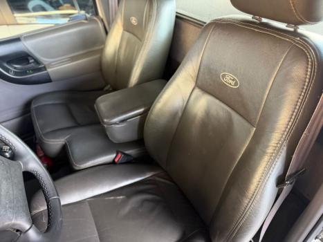 FORD Ranger 2.3 16V XLS SPORT CABINE SIMPLES, Foto 8