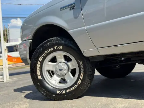 FORD Ranger 2.3 16V XLS SPORT CABINE SIMPLES, Foto 15
