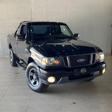 FORD Ranger 2.3 16V XLS CABINE SIMPLES, Foto 1