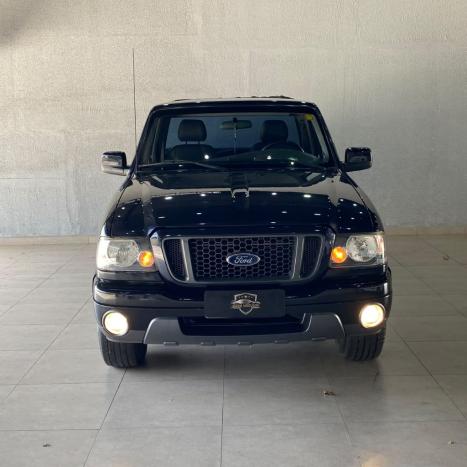 FORD Ranger 2.3 16V XLS CABINE SIMPLES, Foto 3