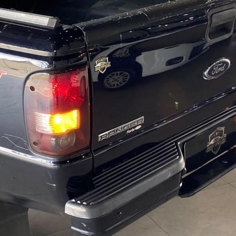 FORD Ranger 2.3 16V XLS CABINE SIMPLES, Foto 6