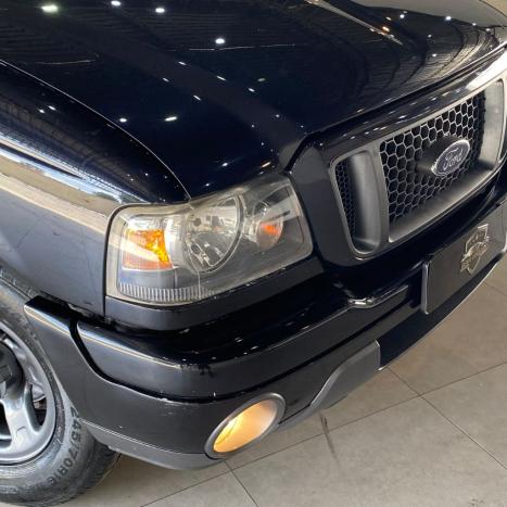 FORD Ranger 2.3 16V XLS CABINE SIMPLES, Foto 7