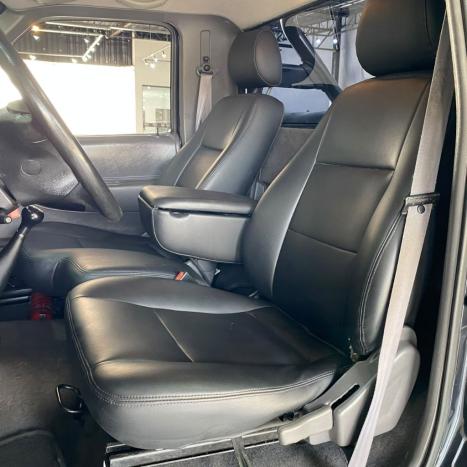 FORD Ranger 2.3 16V XLS CABINE SIMPLES, Foto 10