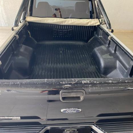 FORD Ranger 2.3 16V XLS CABINE SIMPLES, Foto 11