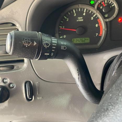 FORD Ranger 2.3 16V XLS CABINE SIMPLES, Foto 14