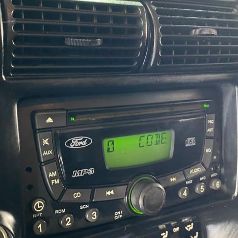 FORD Ranger 2.3 16V XLS CABINE SIMPLES, Foto 15