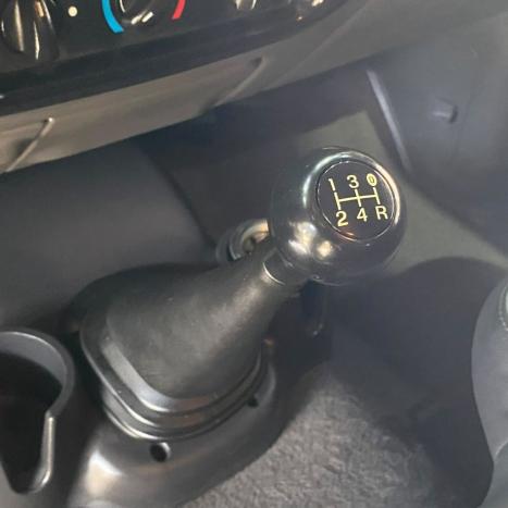 FORD Ranger 2.3 16V XLS CABINE SIMPLES, Foto 16