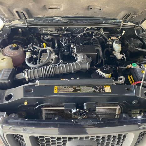 FORD Ranger 2.3 16V XLS CABINE SIMPLES, Foto 18