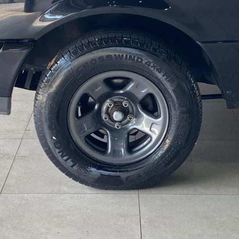 FORD Ranger 2.3 16V XLS CABINE SIMPLES, Foto 19