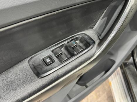 FORD Ranger 2.5 16V FLEX XLS CABINE DUPLA, Foto 8