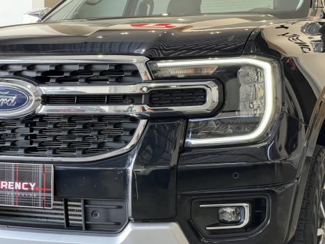 FORD Ranger 3.0 16V 4X4 LIMITED DIESEL CABINE DUPLA, Foto 6