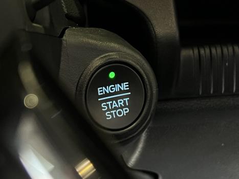 FORD Ranger 3.0 16V 4X4 LIMITED DIESEL CABINE DUPLA, Foto 13