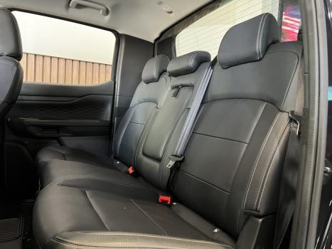 FORD Ranger 3.0 16V 4X4 LIMITED DIESEL CABINE DUPLA, Foto 20