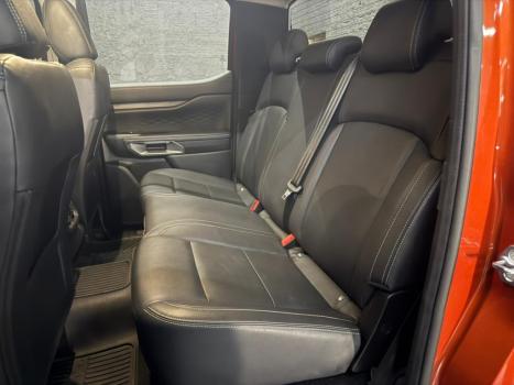 FORD Ranger 3.0 16V XLT 4X4 DIESEL CABINE DUPLA, Foto 10 FORD Ranger 3.0 16V XLT 4X4 DIESEL CABINE DUPLA, Foto 10