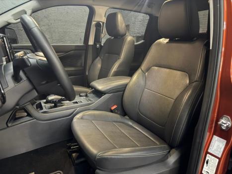 FORD Ranger 3.0 16V XLT 4X4 DIESEL CABINE DUPLA, Foto 12 FORD Ranger 3.0 16V XLT 4X4 DIESEL CABINE DUPLA, Foto 12