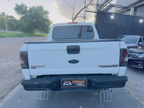 FORD Ranger 3.0 16V XL DIESEL CABINE DUPLA, Foto 6