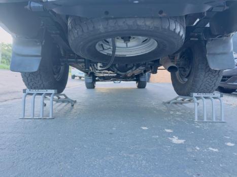 FORD Ranger 3.0 16V XL DIESEL CABINE DUPLA, Foto 8