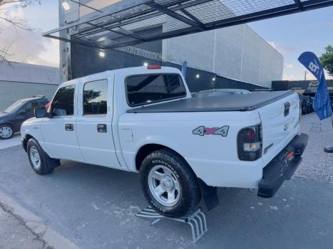 FORD Ranger 3.0 16V XL DIESEL CABINE DUPLA, Foto 9