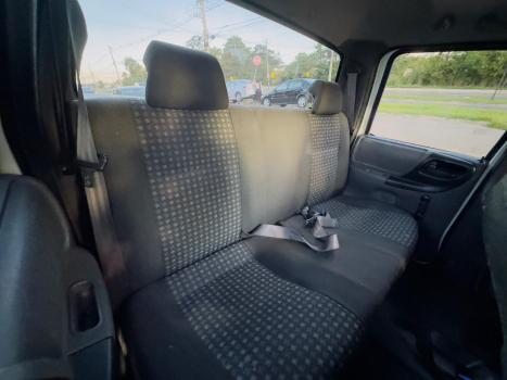 FORD Ranger 3.0 16V XL DIESEL CABINE DUPLA, Foto 13