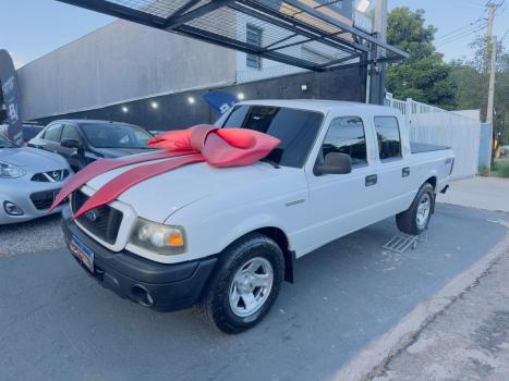 FORD Ranger 3.0 16V XL DIESEL CABINE DUPLA, Foto 15