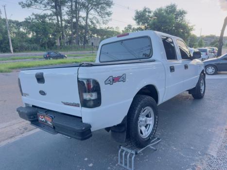 FORD Ranger 3.0 16V XL DIESEL CABINE DUPLA, Foto 18